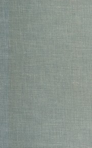 Front cover of A Newton among poets by Carl Henry Grabo