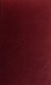Cover of The sisters Jest and Earnest by Hutton, Maurice