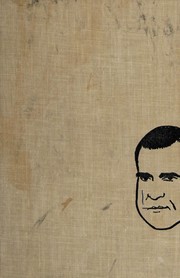 Cover of Facts about Nixon by William Costello
