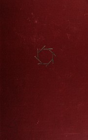 Cover of The social mode of Restoration comedy by Lynch, Kathleen Martha.