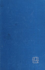 Front cover of Challenges of retrenchment by James R. Mingle