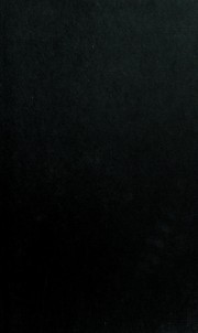 Front cover of Econometrics and quantitative economics by David F. Hendry