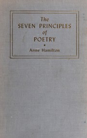 Front cover of Tragedy of destiny by Edwin Everitt Williams