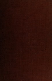 Front cover of Elements of radio by Marcus, Abraham.