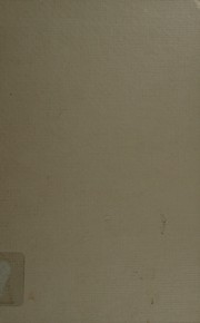 Cover of Disturbed exceptional children by Shirley C. Samuels