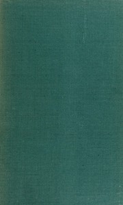 Front cover of Government, law, and courts in the Soviet Union and Eastern Europe by Gsovski, Vladimir
