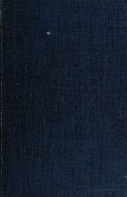 Front cover of The school in the bush by A. Victor Murray