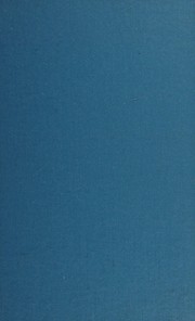 Cover of L' idée du juste prix by Alfred de Tarde