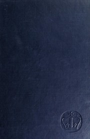 Front cover of Democracy in the Connecticut frontier town of Kent by Charles S. Grant