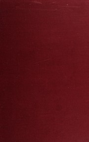 Cover of Inter-economy comparisons: a case study by Leonard A. Doyle