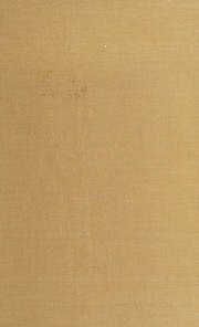 Front cover of Flavii Cresconii Corippi Iohannidos by Flavius Cresconius Corippus
