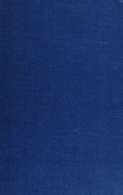 Cover of Life at Fonthill 1807-1822, with interludes in Paris and London by William Beckford