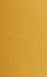 Front cover of The idea of history in the ancient Near East by Robert C. Dentan
