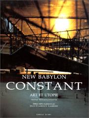 Cover of Constant by Constant