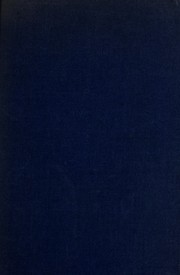 Cover of The meaning and matter of history by Martin Cyril D'Arcy