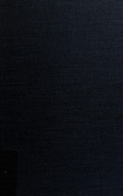 Cover of Lessons from the Great Depression by Peter Temin
