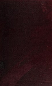 Front cover of Essays in the theory of employment by Robinson, Joan