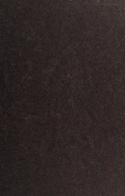 Front cover of Essays in social biology. - by Bruce Wallace