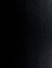 Front cover of Ions generated on or near satellite surfaces by Christopher W. Norwood