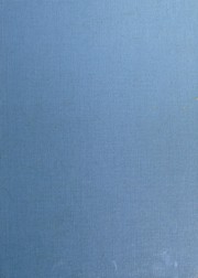 Front cover of The mind of man by Gilbert Highet