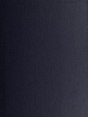Front cover of Characteristics of geomagnetic power spectra on land and sea in the period range 0.2 to 400 seconds by Gary M. McKinley