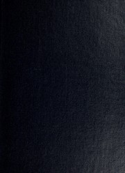 Cover of The weighting function for scintillation on a folded path by Byung G. An