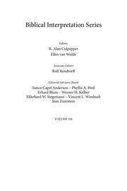Front cover of The reshaped mind by Lace Marie Williams-Tinajero