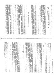 Front cover of Theories of coalition formation by James P. Kahan