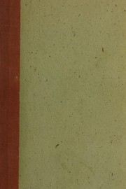 Front cover of The zoo that never was by Lawrence, R. D.