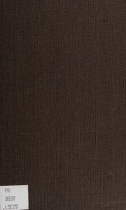 Front cover of Samuel Johnson, book reviewer in the Literary magazine, or, Universal review, 1756-1758 by Donald D. Eddy