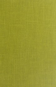 Front cover of Science in liberal arts colleges by W. Rodman Snelling