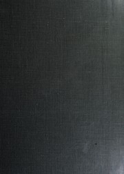 Front cover of Studies in art and literature for Belle da Costa Greene by Dorothy Eugenia Miner