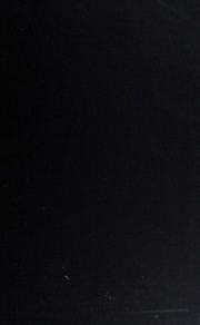 Cover of Stanhope by Basil Williams