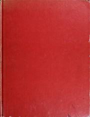Front cover of The encyclopedia of motorcycling by Bishop, George