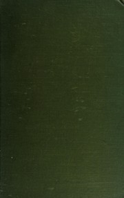 Cover of A walk after John Keats by Nelson Sherwin Bushnell