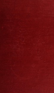 Front cover of The life of Francis Drake by A. E. W. Mason