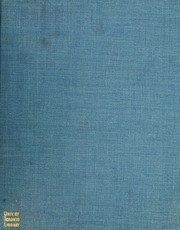 Front cover of Circular by Harvard University.  Observatory
