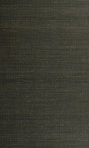 Cover of Europe, the world's banker, 1870-1914 by Feis, Herbert