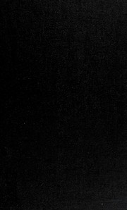 Cover of The origins of the English library by Raymond Irwin