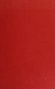 Cover of A William March omnibus by William March