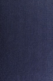 Front cover of The man on the rock by Francis King