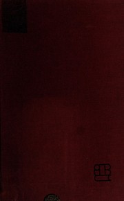 Front cover of From red to black? by William W. Jellema