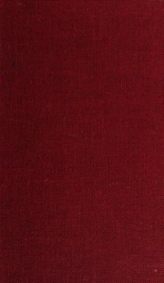 Front cover of Entre dos mundos by Alvaro Alcalá Galiano