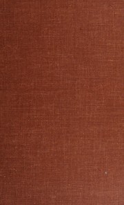 Front cover of Language and style in Milton by Ronald David Emma