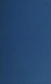 Front cover of British poetry of the Second World War by Linda M. Shires