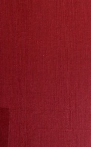 Front cover of A buyer's market by Anthony Powell