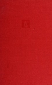 Cover of Advanced level pure mathematics by Clement John Tranter