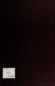 Cover of Brebeuf by Eldon Garnet