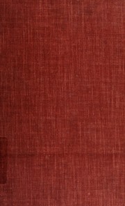 Front cover of The Cambridge press, 1638-1692 by George Parker Winship