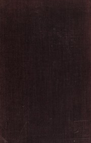 Cover of Literary criticism by Philo Melvin Buck